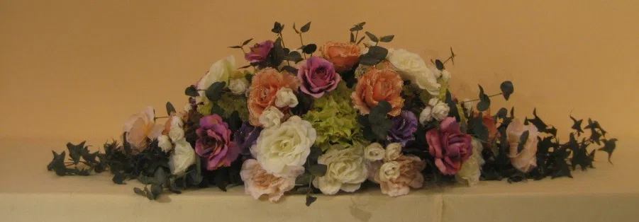 Декоративные растения и флористика 6ECED5A3825F