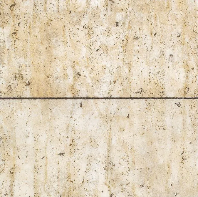 Flooring, wood and stone TMB305111