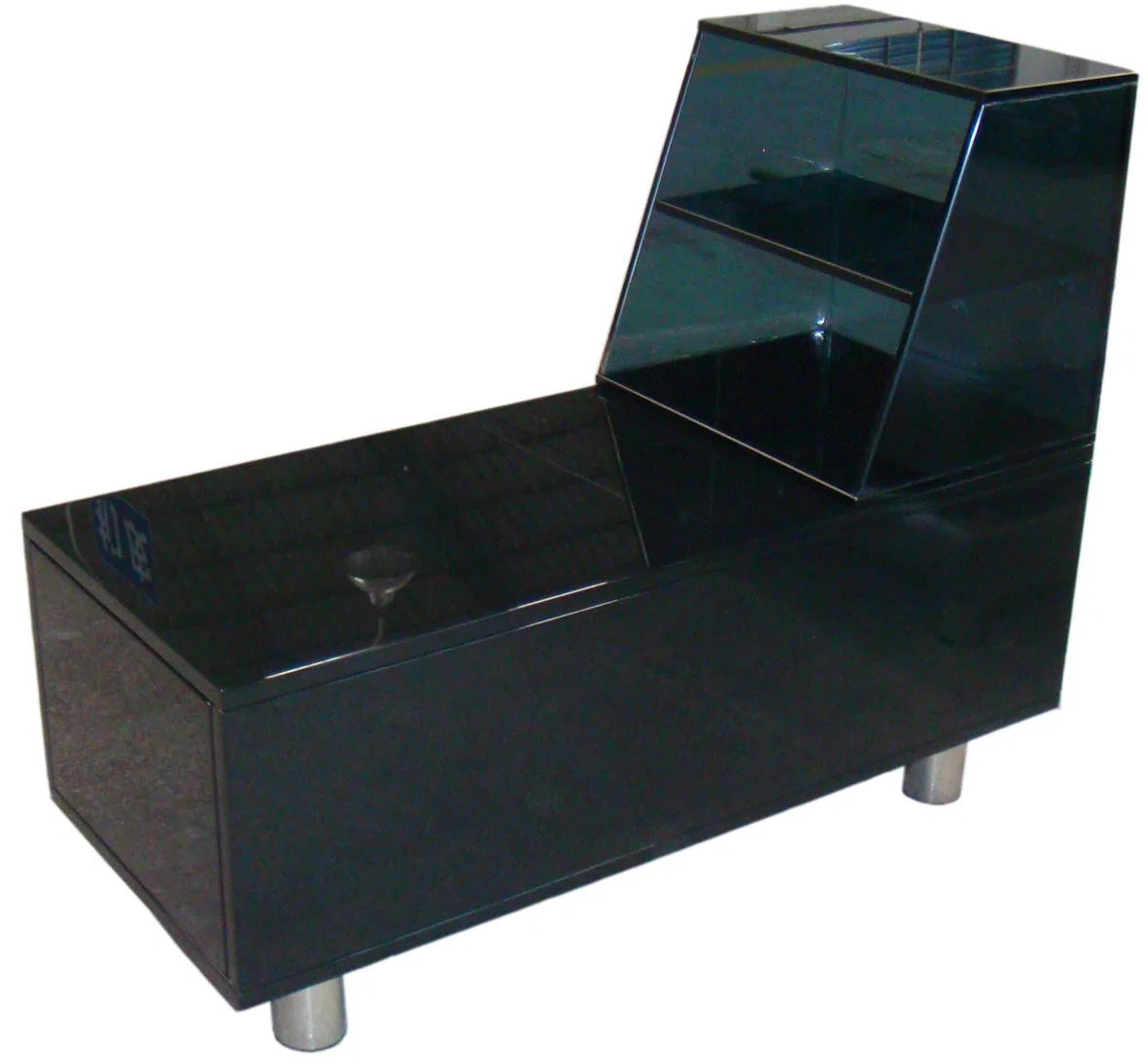 Tables, consoles and tabletops 6EF5F306B232