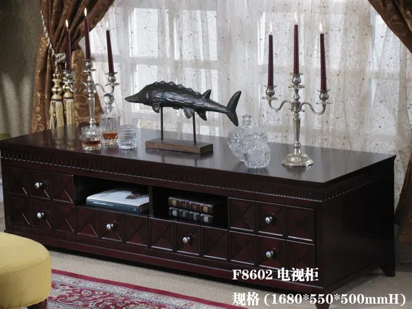 Furniture sets and selections F8602 