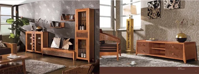 Смешанные каталоги и подборки 6F1DA7B8DA73