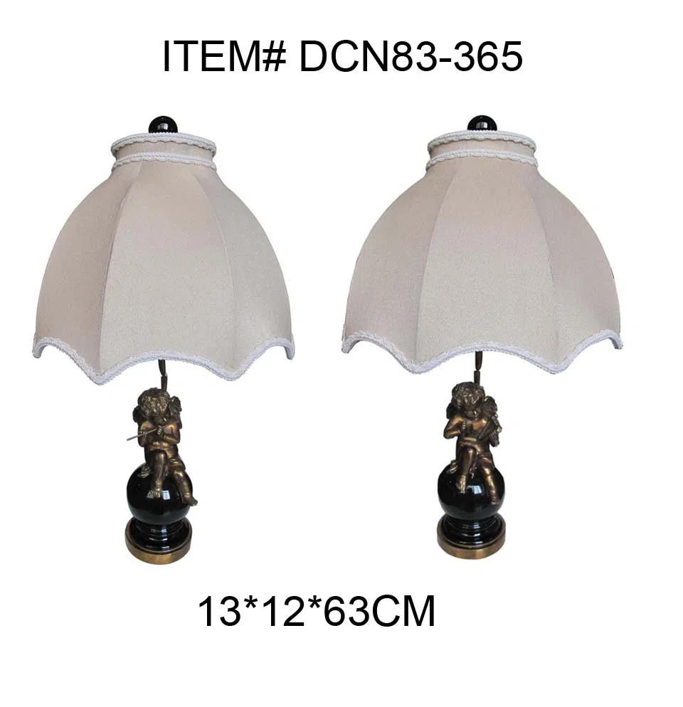 灯饰 DCN83-365