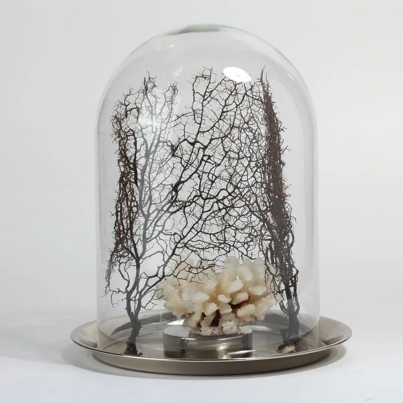 Decor and interior accessory selections 92