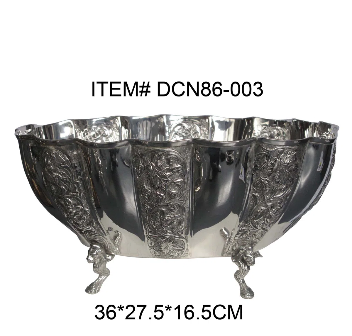 Декор и интерьерные аксессуары · подборки DCN86-003