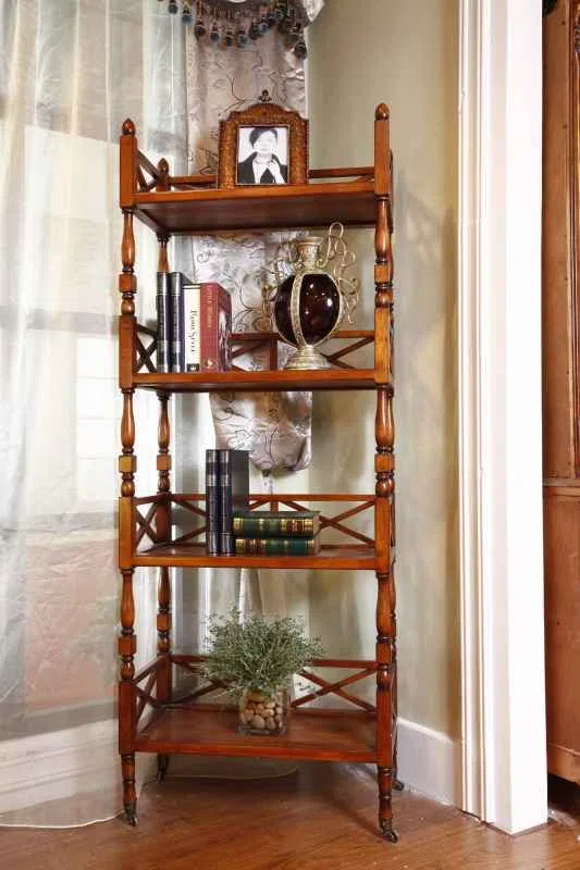 Cabinets, dressers and shelves 6F2D067FBDF3