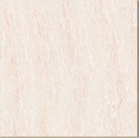 Flooring, wood and stone A6808