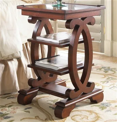 Tables, consoles and tabletops 730_960_fpo