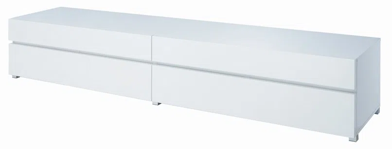 Мебель · комплекты и подборки 6F41942B9492