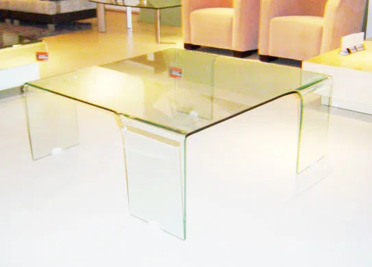 Tables, consoles and tabletops CJ8854