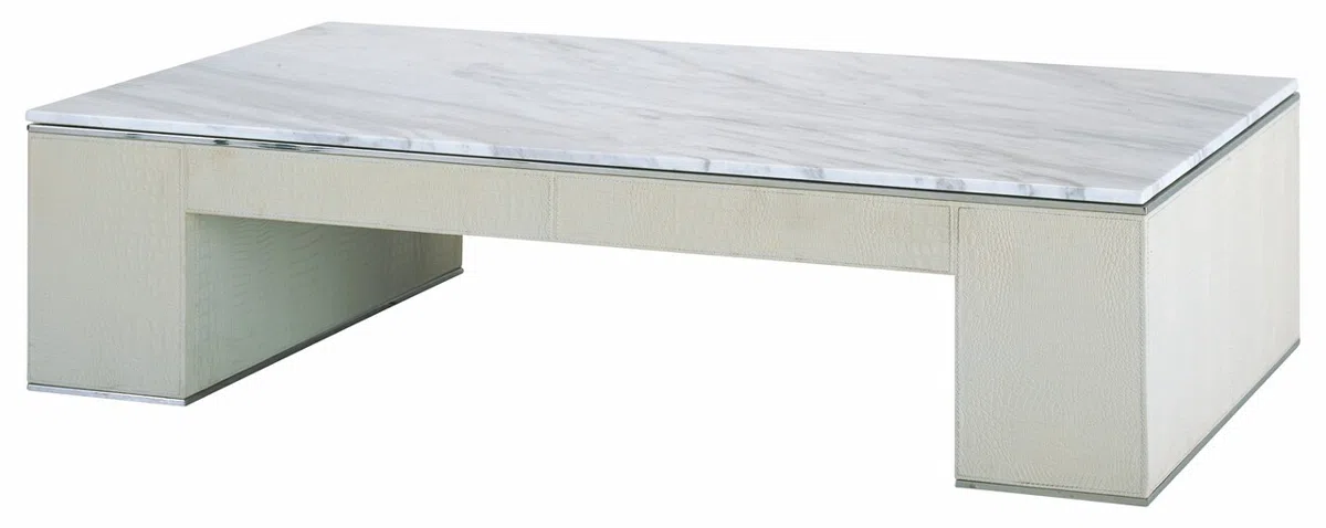 Tables, consoles and tabletops SPT-230