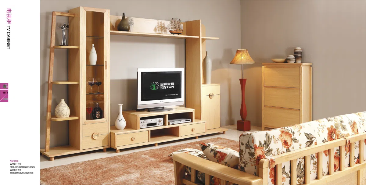 Мебель · комплекты и подборки 6F610F52C2D0