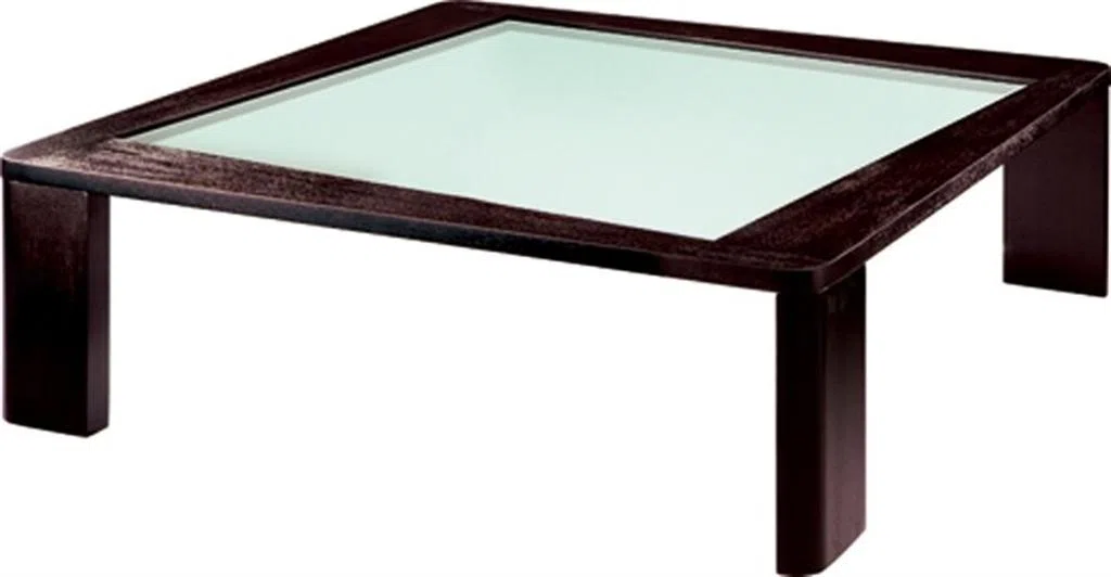 Tables, consoles and tabletops P102)TA30L