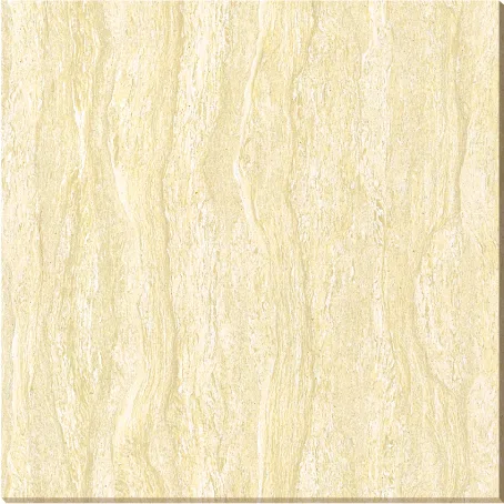 Flooring, wood and stone A8936