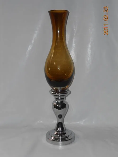 Candle holders and candelabras DL00010