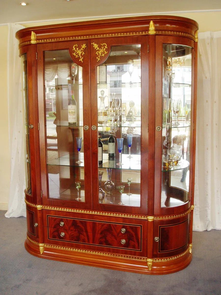Смешанные каталоги и подборки 1810x460x2210