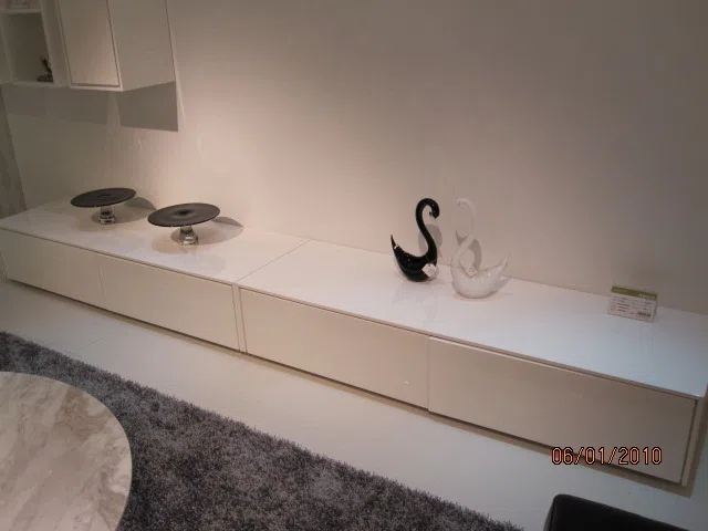 Смешанные каталоги и подборки 6F8EE9DD8BD2