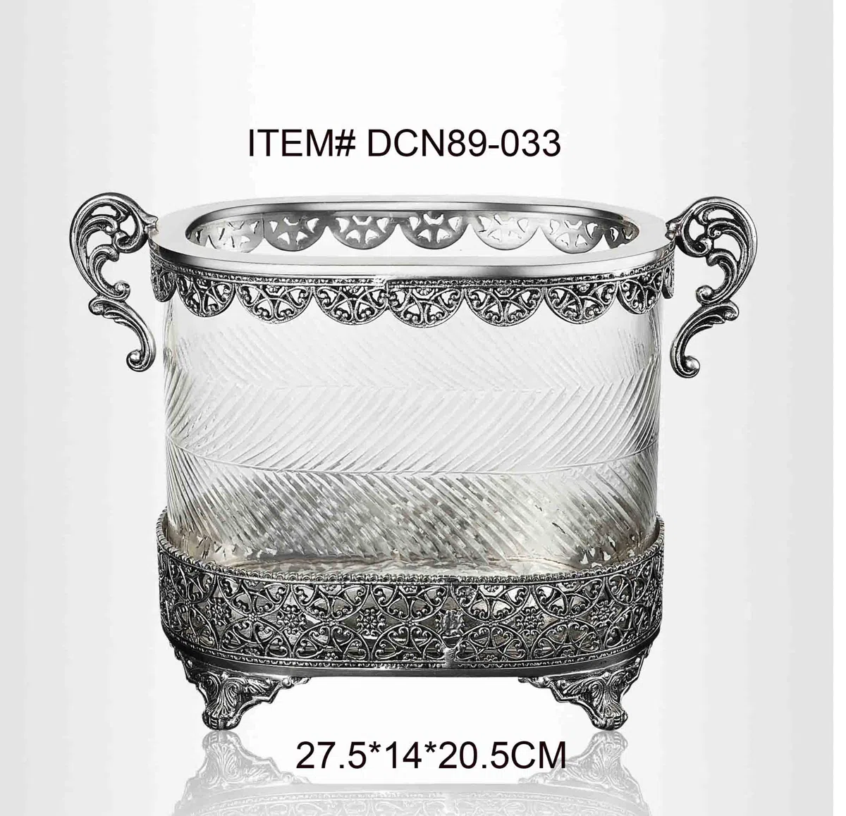 Декор и интерьерные аксессуары · подборки DCN89-033