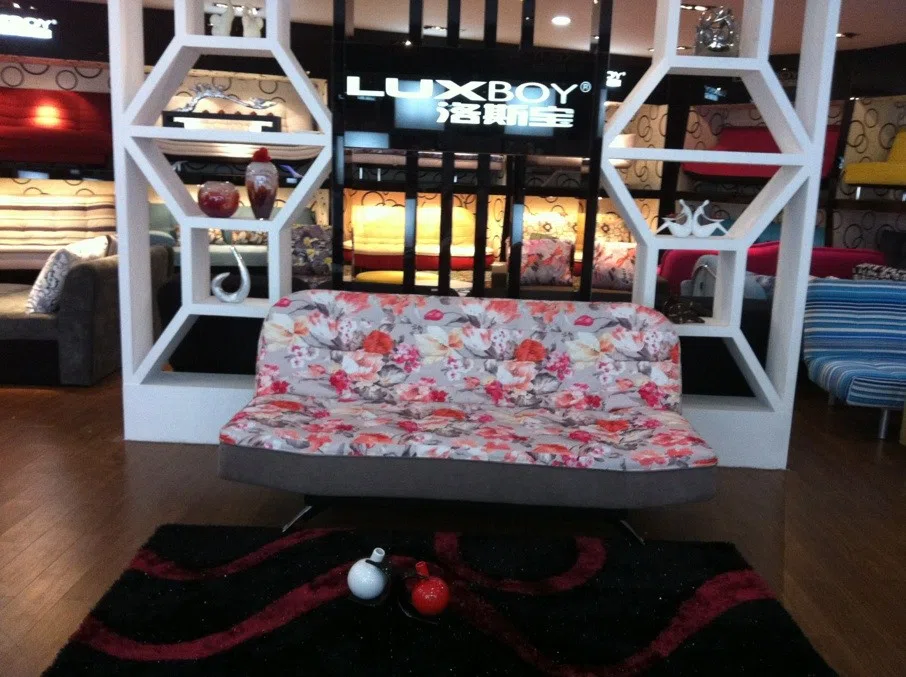 Furniture sets and selections 1040D
