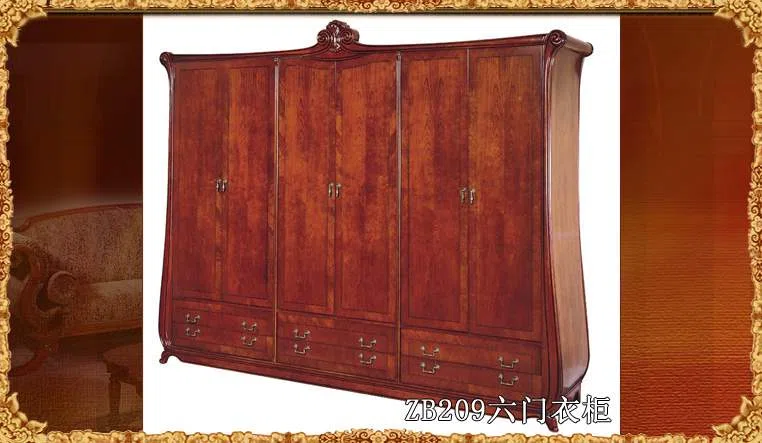 Cabinets, dressers and shelves za201_42_b