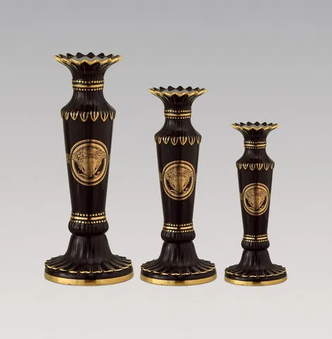 Candle holders and candelabras JDA091-F