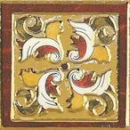Mixed catalogues and selections EHGM1003