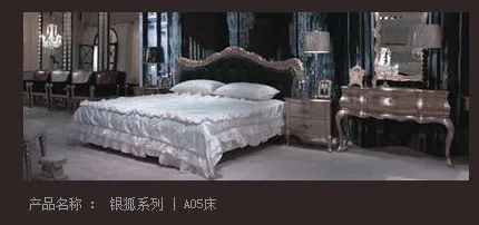 Beds and bedrooms A05