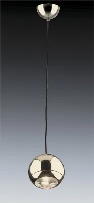 灯饰 MA01394CC-001