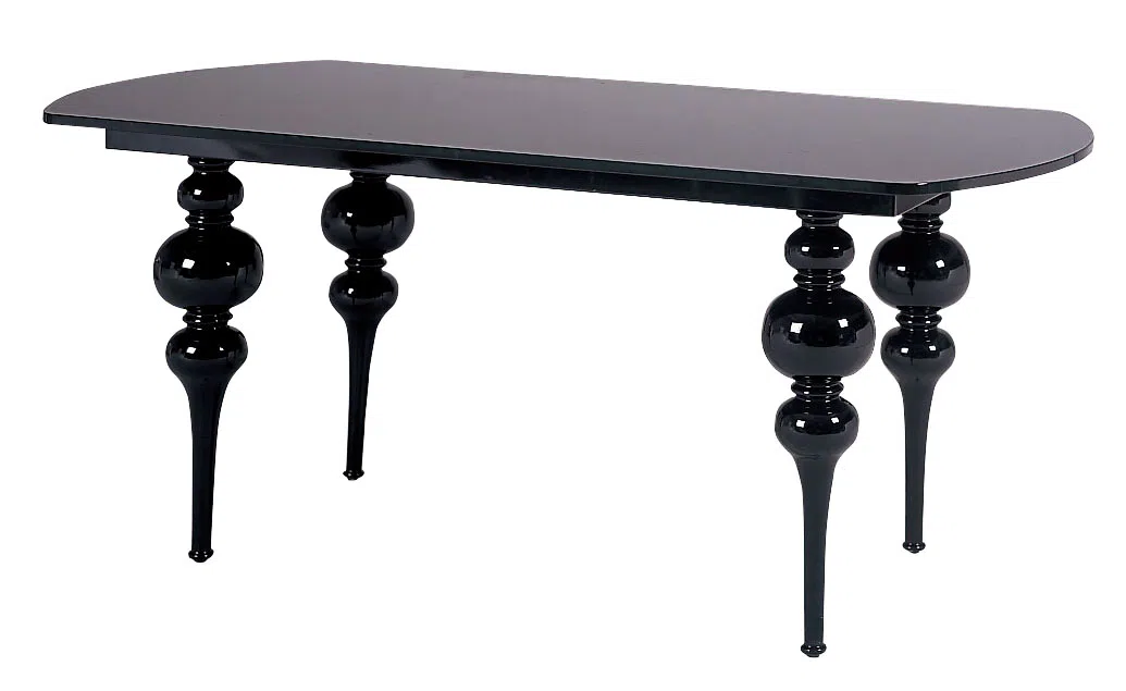 Tables, consoles and tabletops PC02-1A