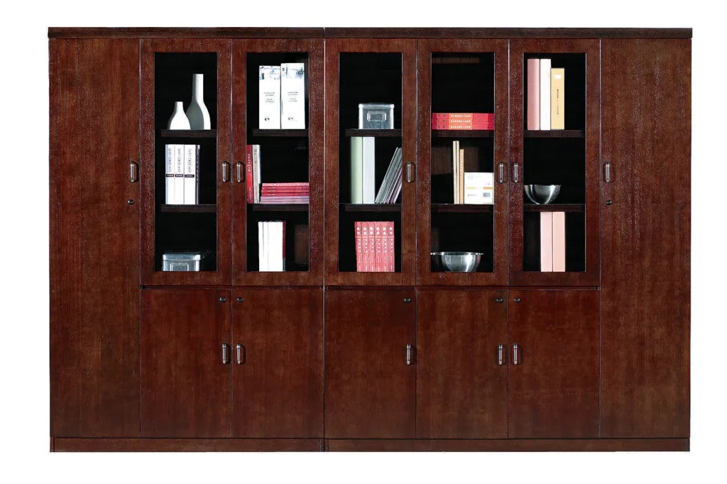 Cabinets, dressers and shelves XO1103