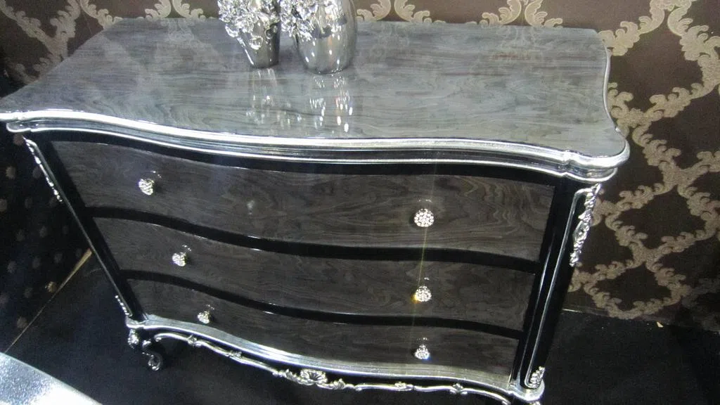 Furniture sets and selections 1 (425)
