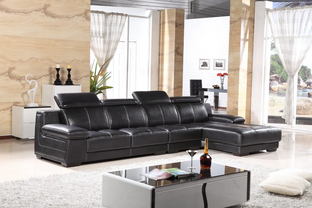 Sofas and couches 1215