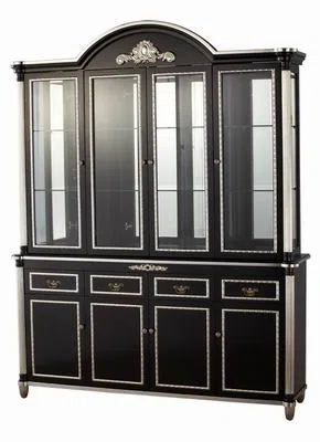 Cabinets, dressers and shelves N04-035