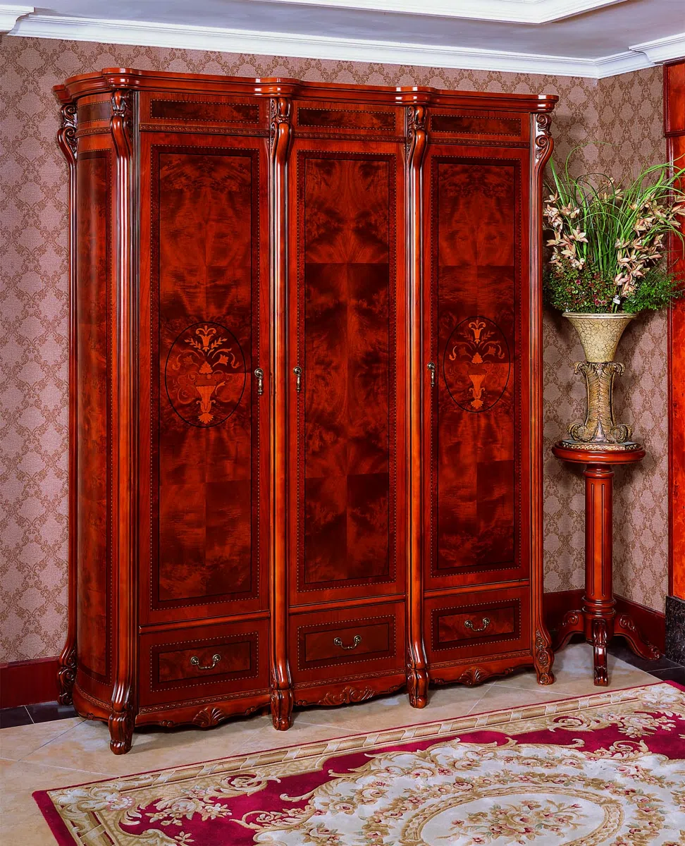 Cabinets, dressers and shelves 700FC5E3829C
