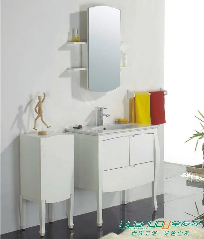 Mixed catalogues and selections QY-A82205