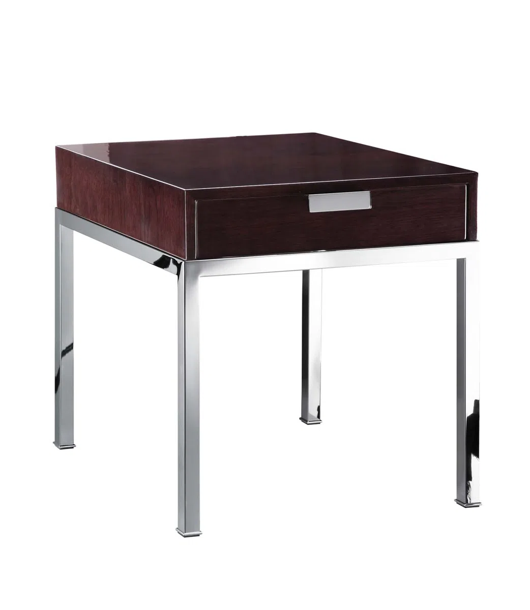 Tables, consoles and tabletops TA-185