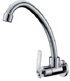 浴室家具、洁具与配件 P007
