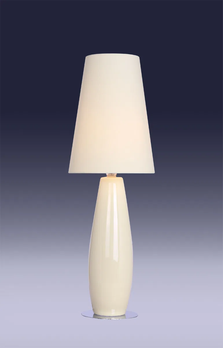 灯饰 11T109-L-1