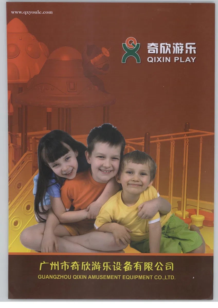 Mixed catalogues and selections deti2 001