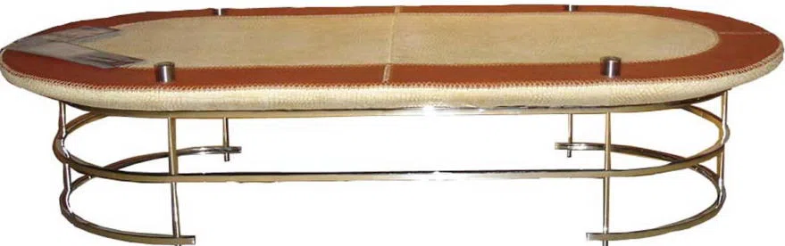 Tables, consoles and tabletops 703DAA633889