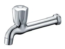 Bathroom furniture, fixtures and accessories L006