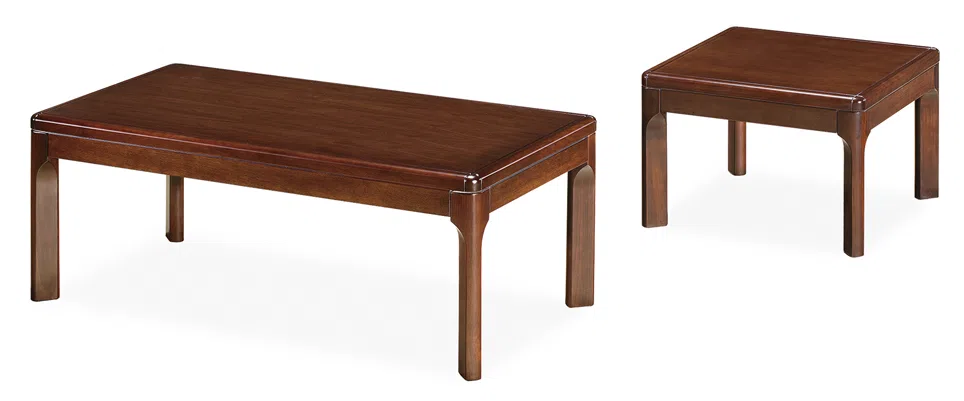 Tables, consoles and tabletops HQ-61