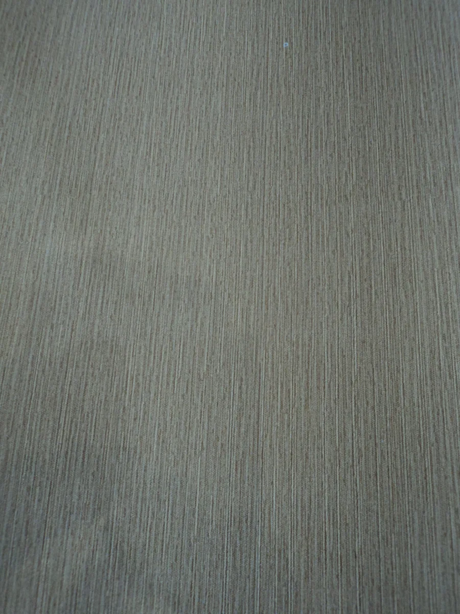 Flooring, wood and stone FPI-11305