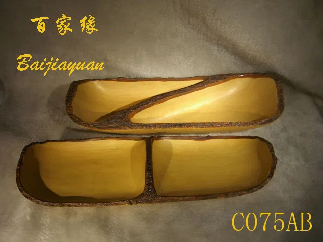 Смешанные каталоги и подборки G057