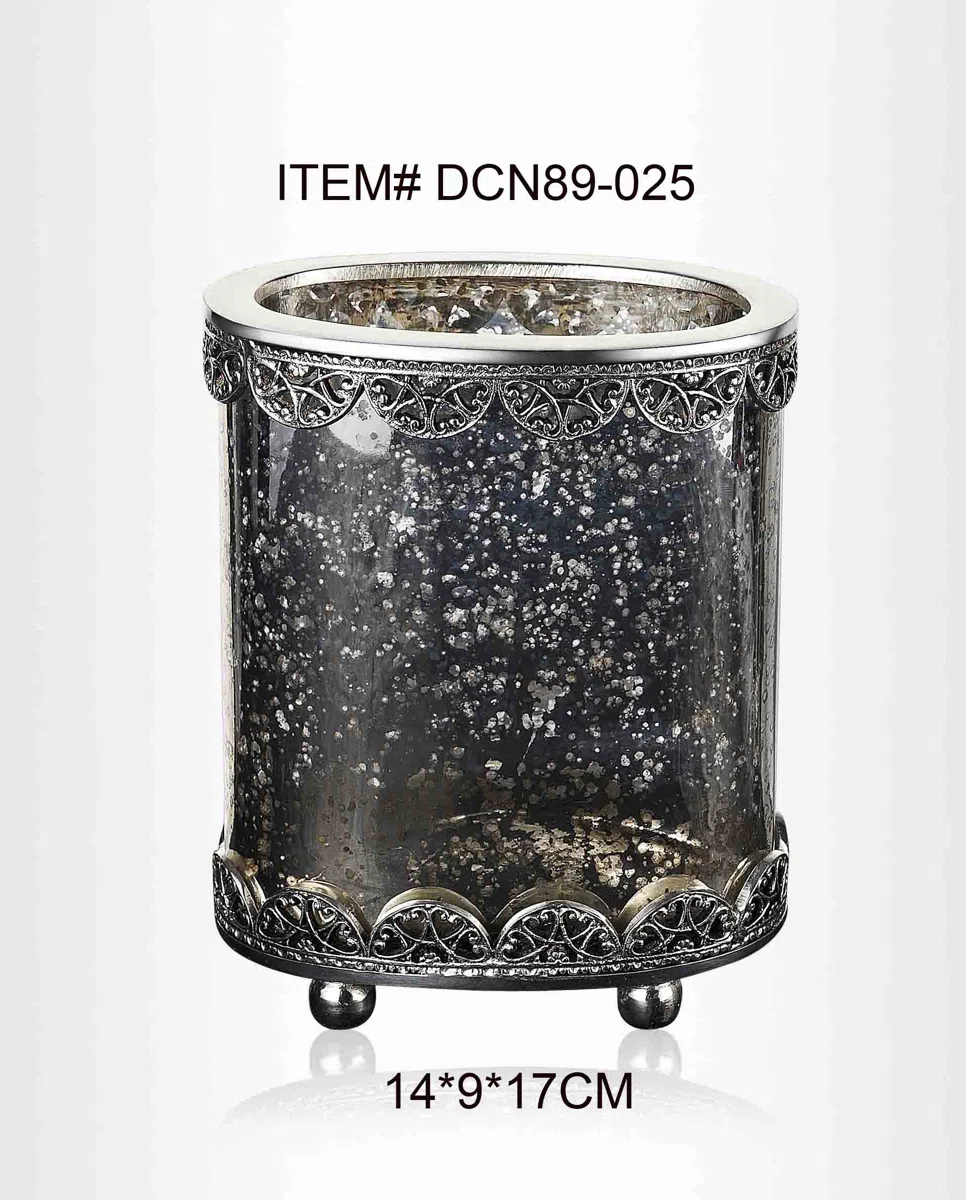 Candle holders and candelabras DCN89-025