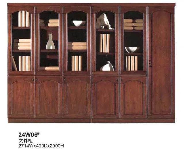 Cabinets, dressers and shelves 24W06