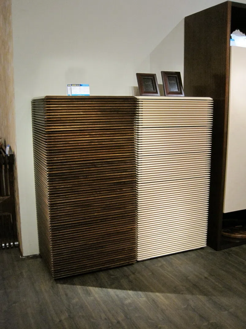 Cabinets, dressers and shelves 708EF7C10557