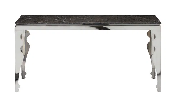Tables, consoles and tabletops SPT-103