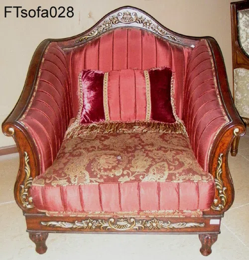 Мебель · комплекты и подборки FTsofa028 chair