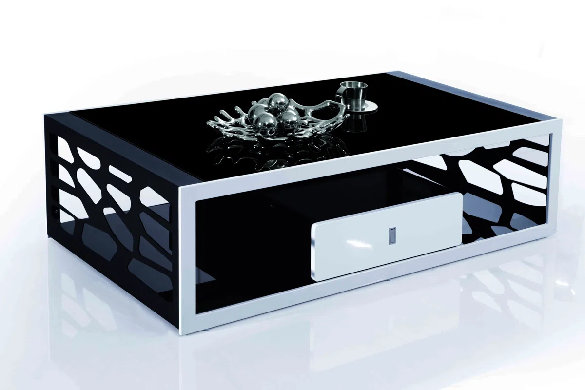 Tables, consoles and tabletops TC1105