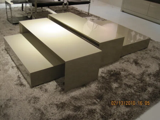 Tables, consoles and tabletops 70AE3A6CC5A1